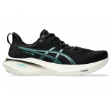 Asics GT-2000 13 Men